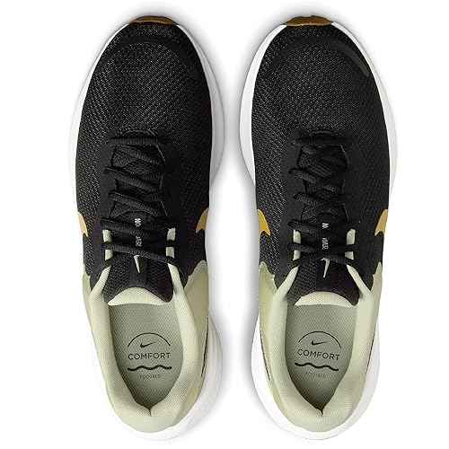 Nike Revolution 7
