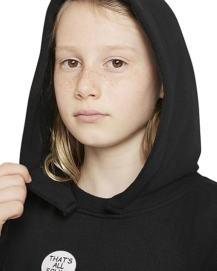 Nike Dri-FIT Standard Issue Hooded Full-Zip Jacket