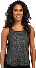Puma GOLD Tank Puma Black
