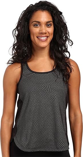 Puma GOLD Tank Puma Black