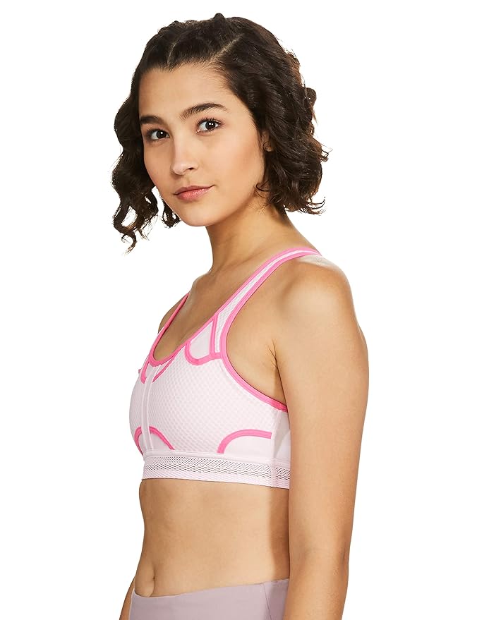NIKE ULTRABREATHE SWOOSH Performance Standard