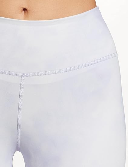 Nike One Iconic Clash Women's Cropped Tights