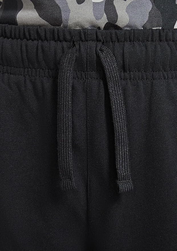 Nike B NSW Performance Jersey Jogger Pants