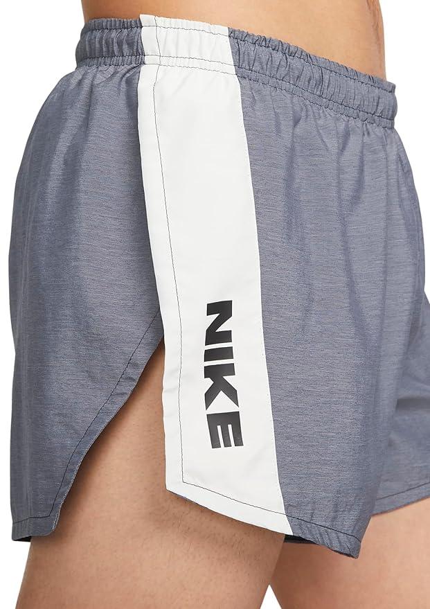 Nike Men's Dri-FIT 4-Inch Training Shorts