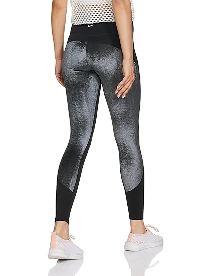 Nike Women's Air Dri-FIT Tights