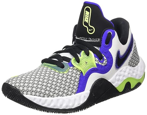 Nike Renew Elevate II