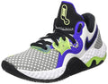 Nike Renew Elevate II