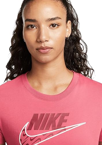 Nike AS Women's Icon Clash T-Shirt V2