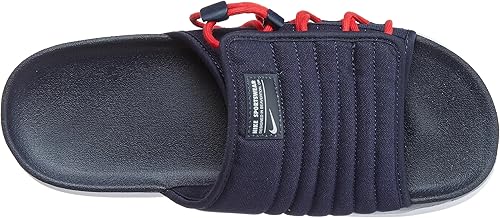 Nike Asuna 2 Slide