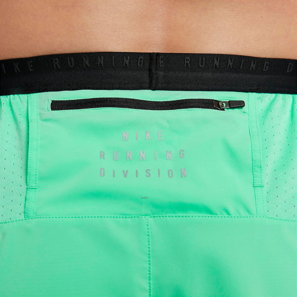 Nike Dri-FIT Stride Men's Running Shorts 5-Inch