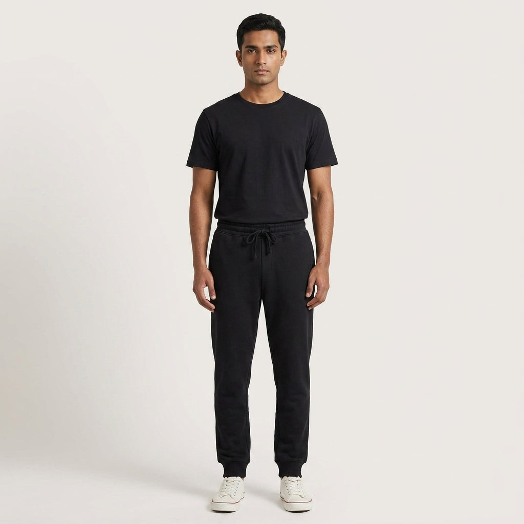 U.S Polo  MENS Knit Pants