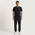 U.S Polo  MENS Knit Pants