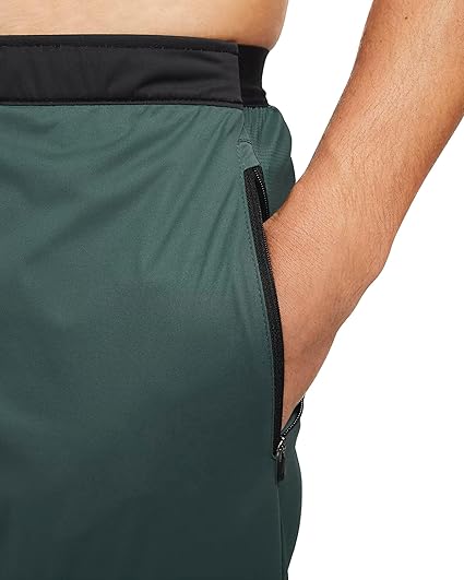 Nike Phenom Elite Men's Trail Knit Pants