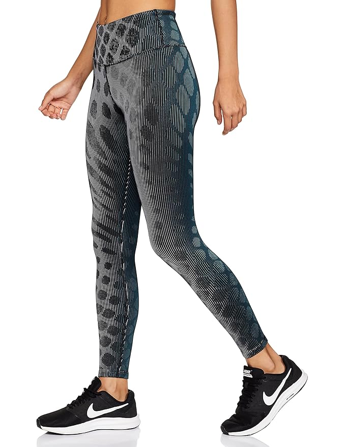 Nike Epic Lux Division 7/8 Running Tights