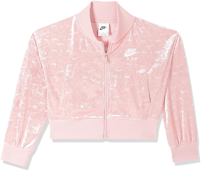 Nike Sportswear Air Jacket