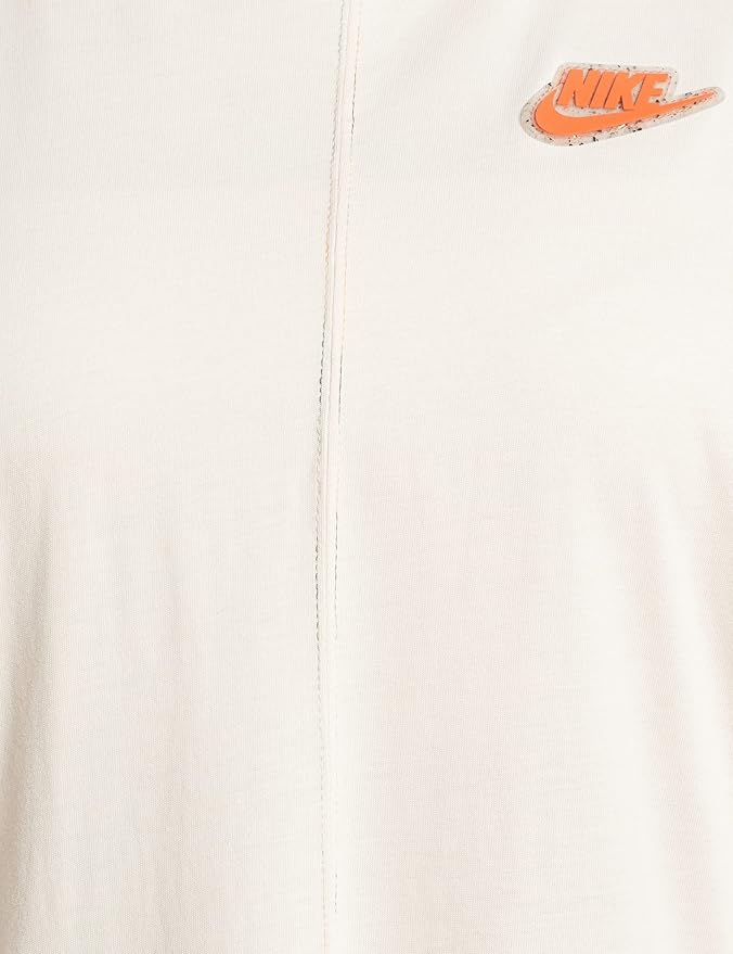 Nike AS Women's NSW Earth Day Dress