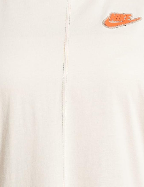 Nike AS Women's NSW Earth Day Dress