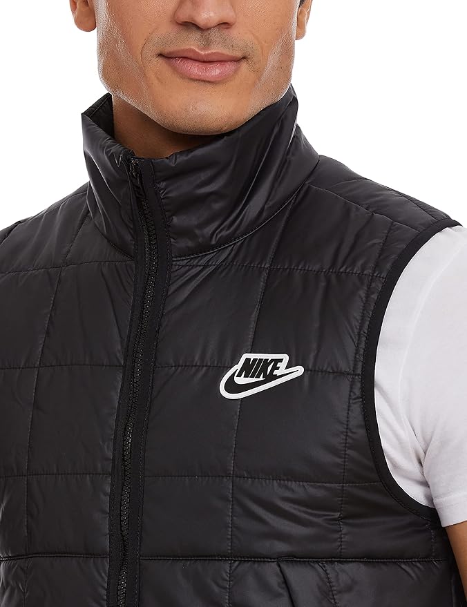 Nike AS Men's NSW Synthetic Fill Vest