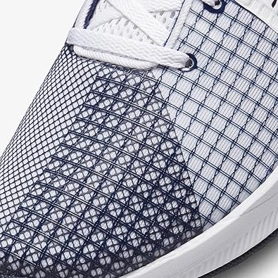 Nike Metcon 8