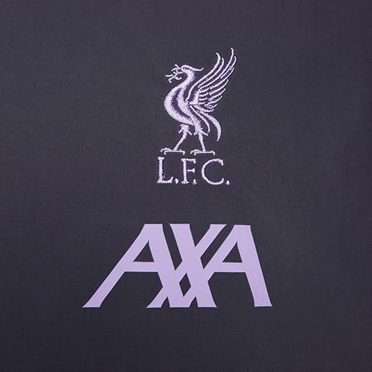 Nike LFC Men's Revival Woven Apparel 3R