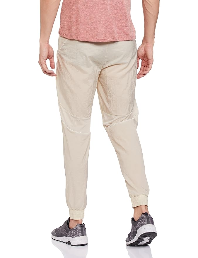 Nike Men's Repel Woven World Cup Football Pants