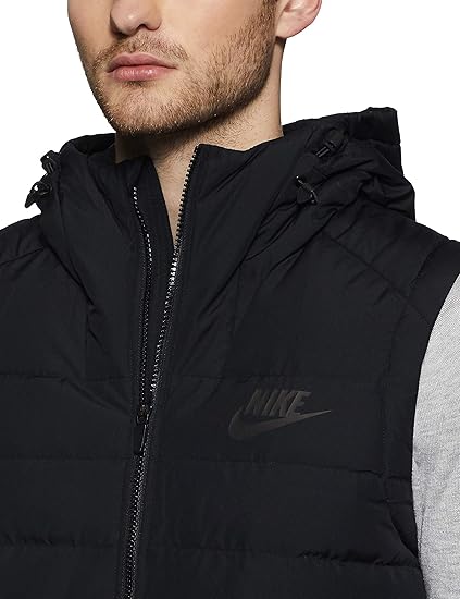 Nike AS Men's Sportswear Down-Filled Vest