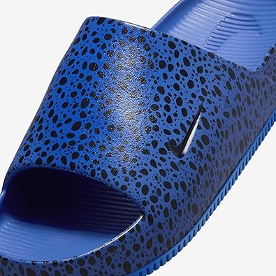 Nike Calm Slide Print NS