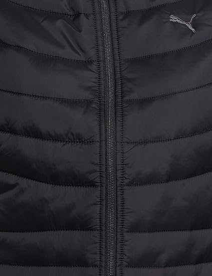 Puma STL PackLight Women's Vest