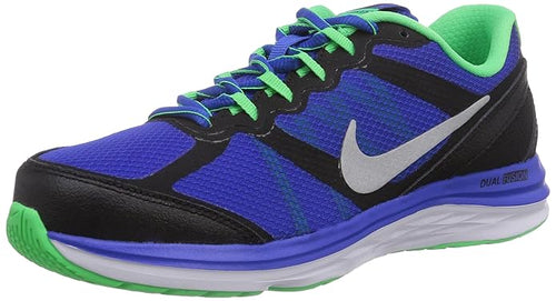 Nike Dual Fusion Run 3 Grade School