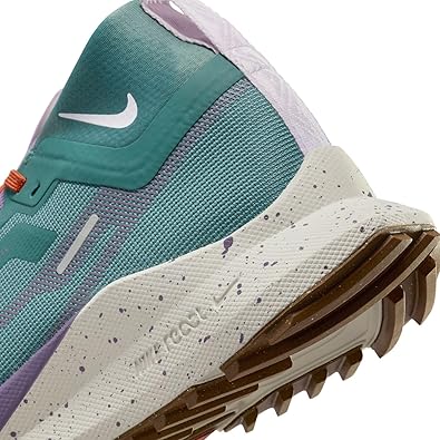 Nike React Pegasus Trail 4 GORE-TEX