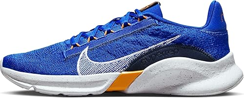 Nike SuperRep Go 3 Flyknit