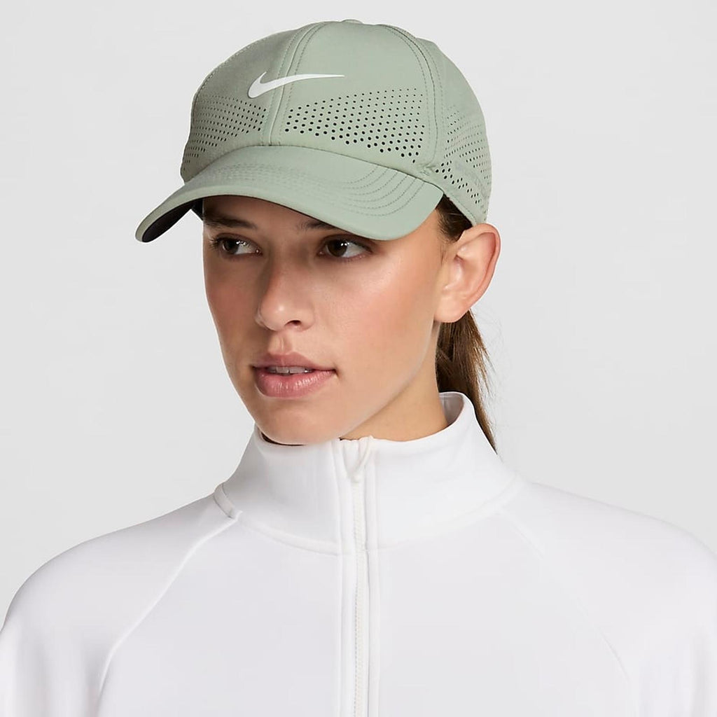 Nike Dri-FIT ADV Club Cap
