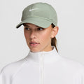 Nike Dri-FIT ADV Club Cap