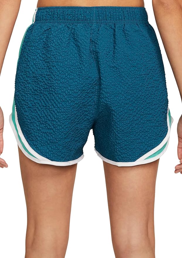 Nike Women's Icon Clash Tempo Shorts