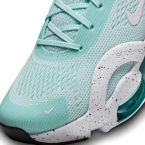 Nike Zoom Superrep 4 Next Nature