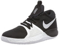 Nike Zoom Assersion Grade School Shoe