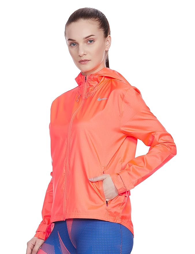 Nike Women's Essential Jacket