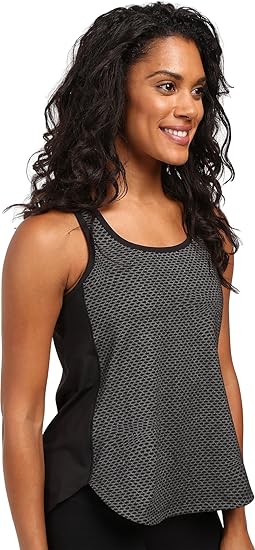 Puma GOLD Tank Puma Black