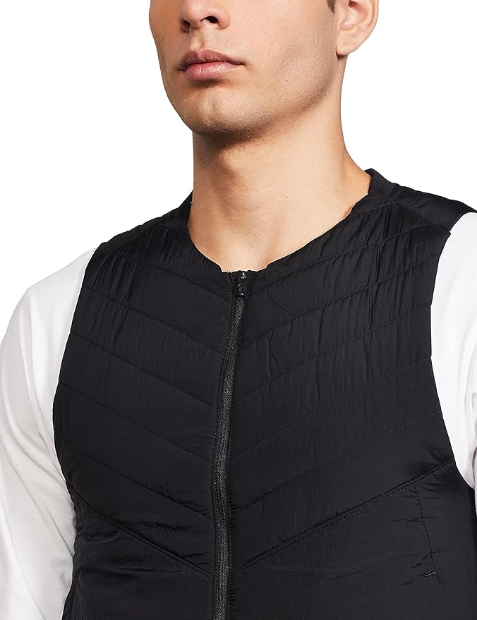 Nike AeroLayer Vest