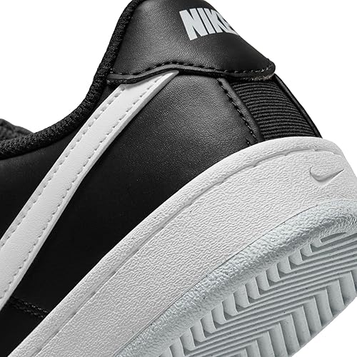 Nike WMNS Court Royale 2 NN