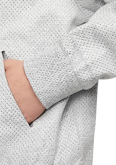 Nike Sportswear Therma-FIT ADV Pullover Hoodie NKFWD