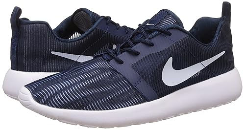 Nike Roshe One