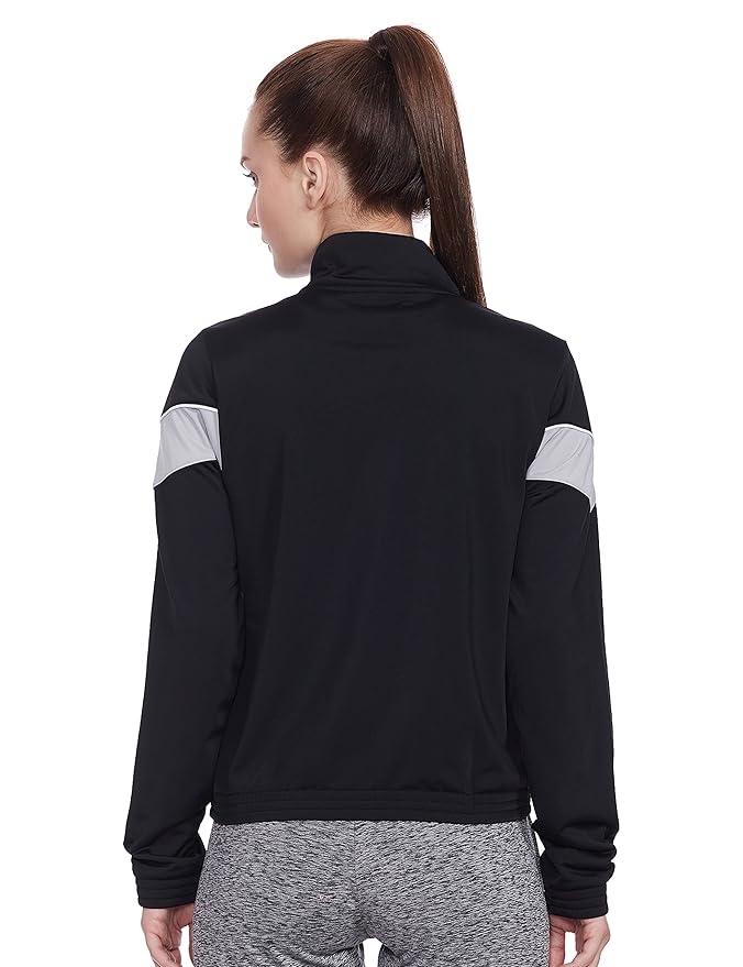 Nike Women's Sportswear Heritage Packable Jacket