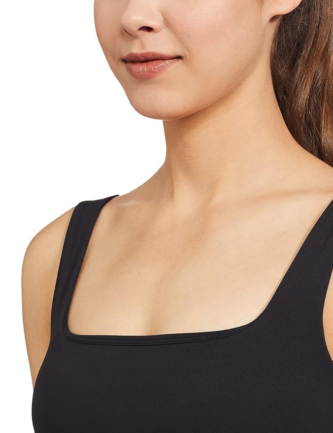 NIKE Yoga Luxe Tank