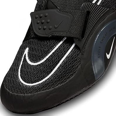 Nike SuperRep Cycle 2 Indoor Cycling