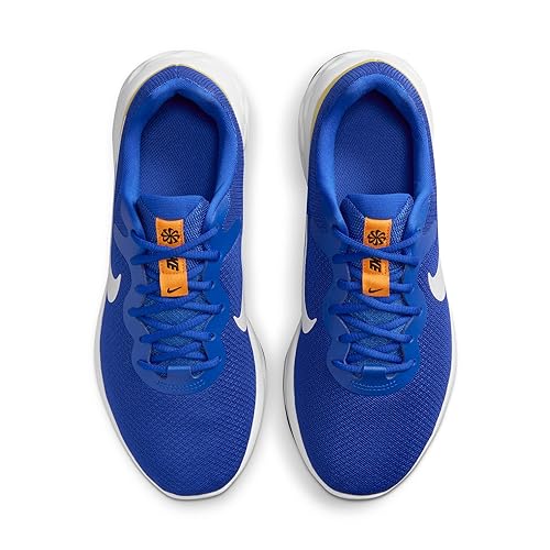 Nike Revolution 6 Next Nature 4E