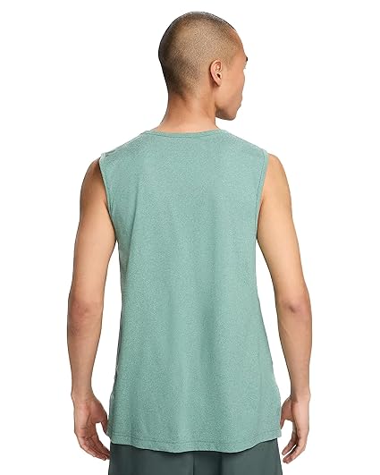 Nike Dri-FIT Hyverse Training Tank Top