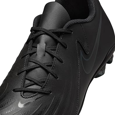 Nike Phantom GX II Club Firm Ground/multi-ground