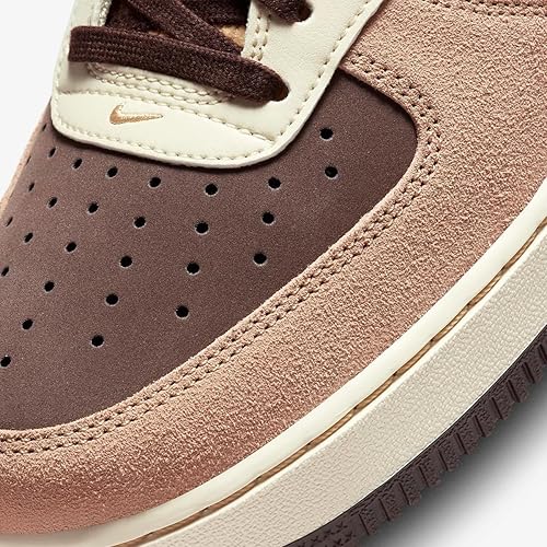 Nike Air Force 1 '07 Level 8