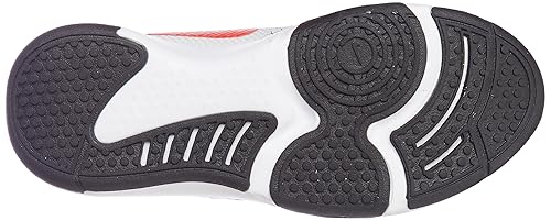 Nike City Rep TR